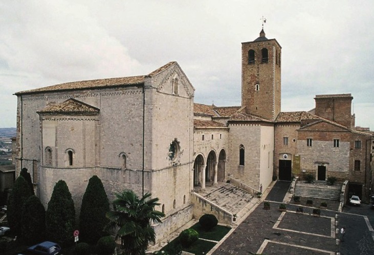 duomo osimo 1.jpg